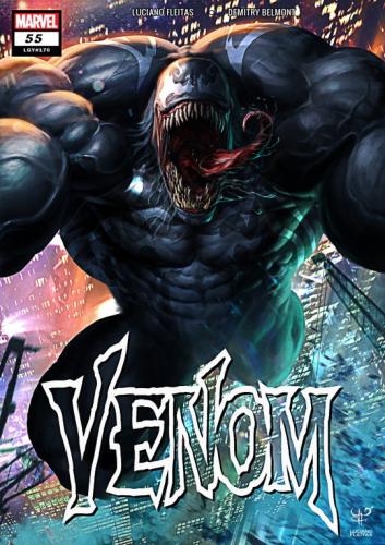 tumblr_5d3ab3312092e4ce6d9ce2b253bf3c20_744b334a_540