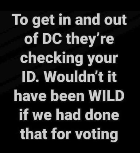 21:40:41 GMT-0500 (EST)