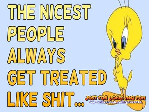 19:04:36 GMT-0500 (EST)