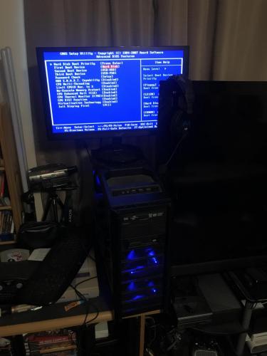 11:20:43 GMT-0500 (EST).image