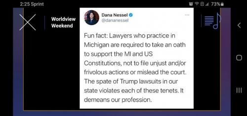 14:25:49 GMT-0600 (CST)