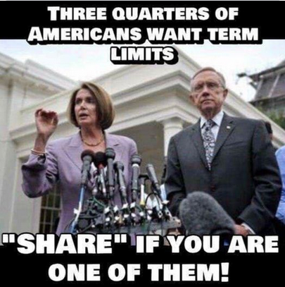 10:48:14 GMT-0500 (EST)