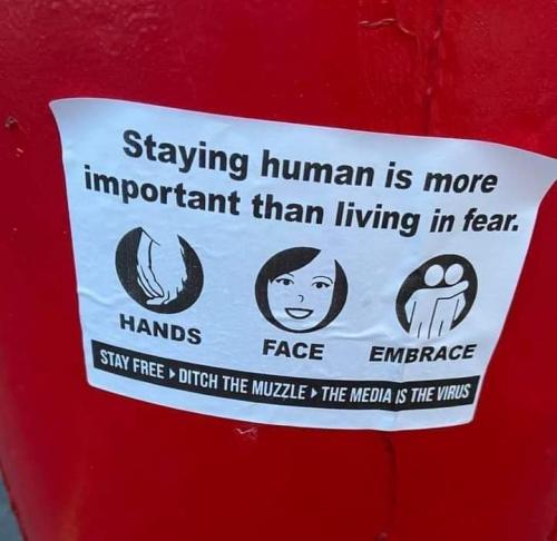 19:36:09 GMT-0700 (MST)