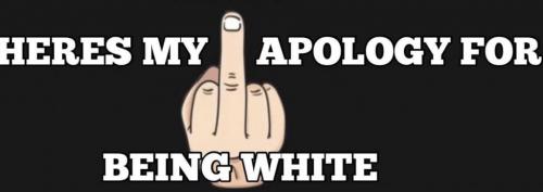 25D2F9C4-1E28-4947-A394-B05BF546333C