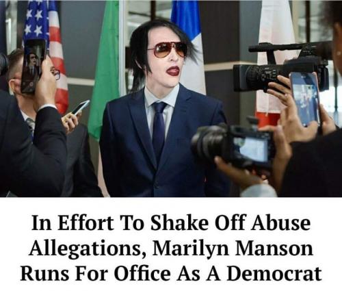 19:23:11 GMT-0600 (CST)