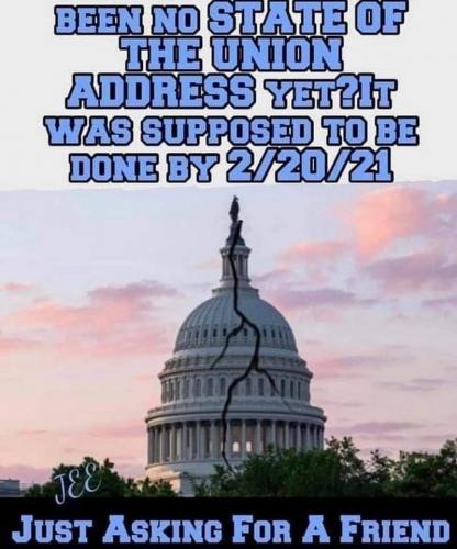 14:22:04 GMT-0600 (CST)