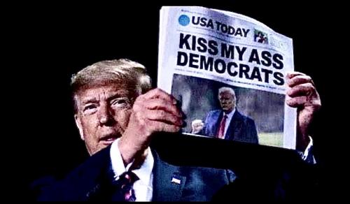 22:43:54 GMT-0700 (MST).image