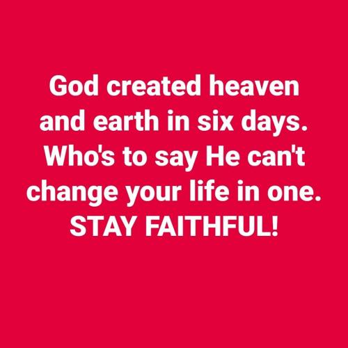 19:24:07 GMT-0500 (EST)