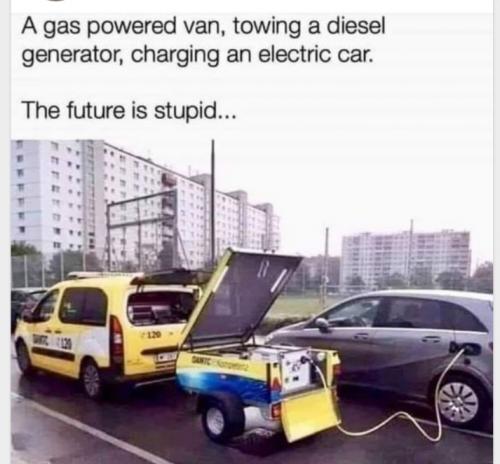 06:24:42 GMT-0800 (PST)