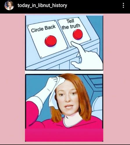 08:56:55 GMT-0800 (PST)