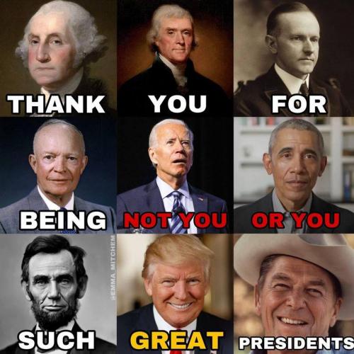 152339332_200687431807188_32712946965215310_n