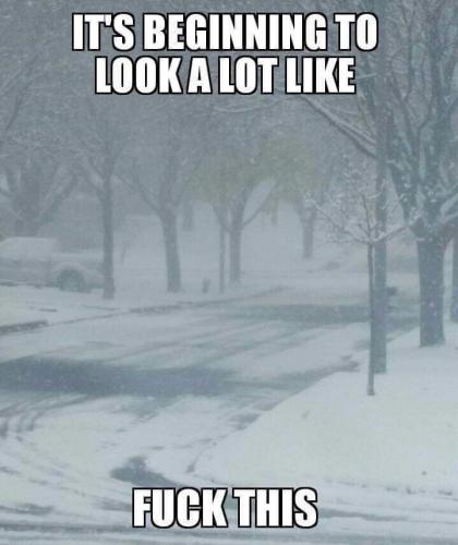 17:13:05 GMT-0500 (EST)