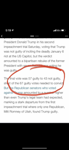 17:44:18 GMT-0600 (CST).image