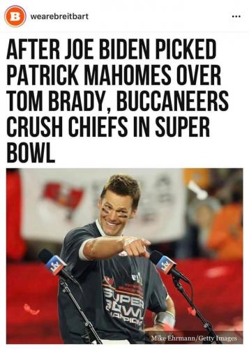 18:37:08 GMT-0800 (PST).image