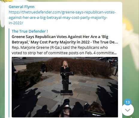 Snipaste_2021-02-06_08-37-44