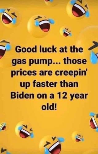 12:58:23 GMT-0500 (EST).image