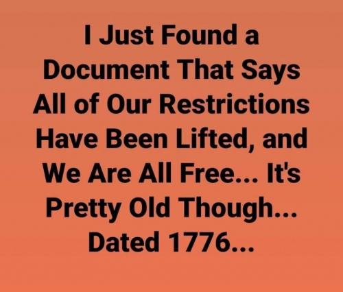 13:31:19 GMT-0800 (PST).image