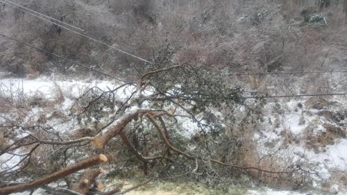 08:02:58 GMT-0500 (EST)