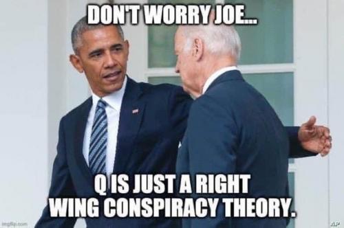 12:47:59 GMT-0800 (PST).image