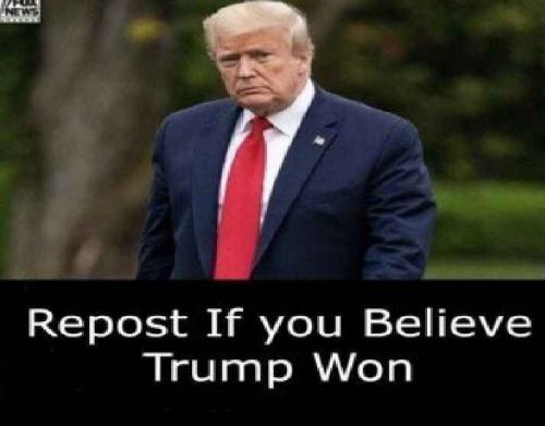 mbeEUWt9nam9oA14uEmE_20_39d7881db8c0c956dde7d345a3452f3b_image_original