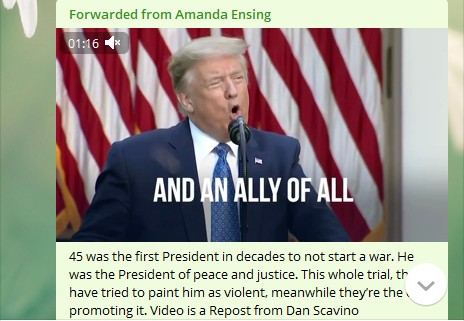 Snipaste_2021-02-13_09-05-04