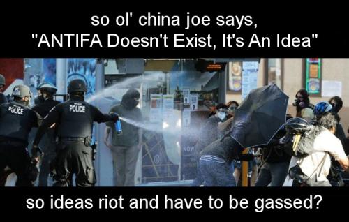antifa60
