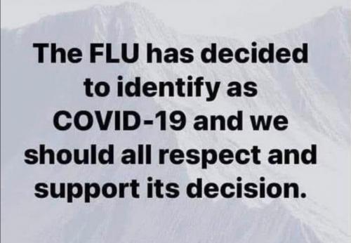 Screenshot_20210205_182930