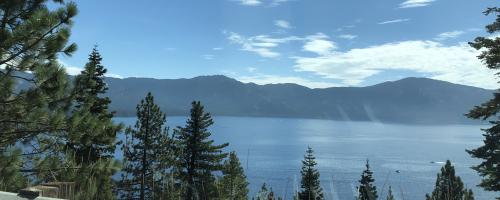 05:22:25 GMT-0800 (PST).image