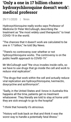 11:05:33 GMT-0900 (AKST)