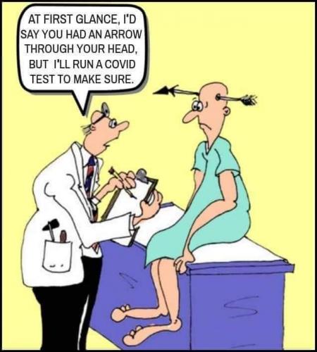 17:06:43 GMT-0600 (CST)