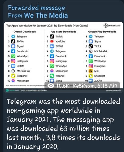 12:45:48 GMT-0600 (CST)