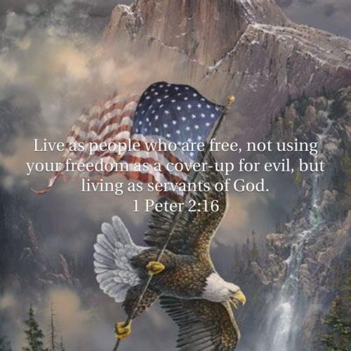 19:39:39 GMT-0600 (CST)