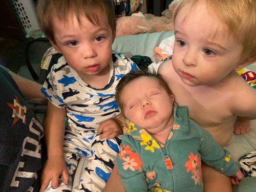 11:27:06 GMT-0600 (CST).image