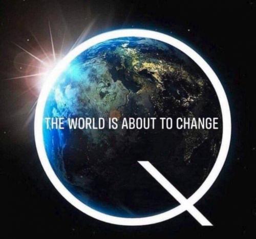 17:26:40 GMT-0500 (EST).image