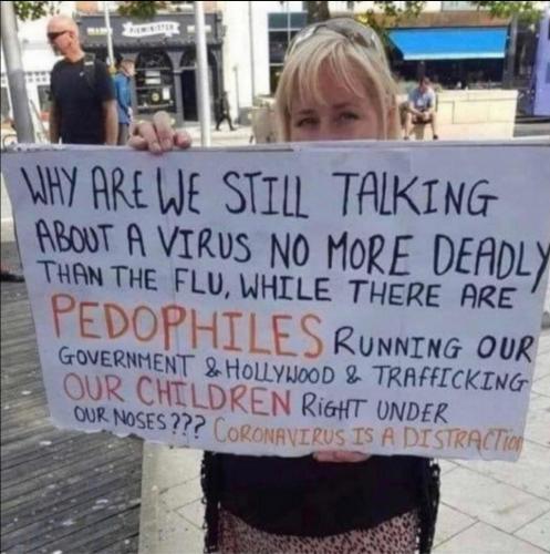 Screenshot_20210227-030655_clouthub