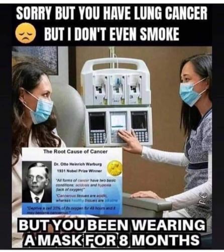 22:32:27 GMT+1100 (AEDT)