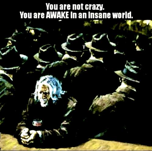 22:24:37 GMT-0700 (MST).image