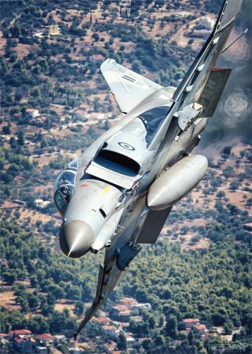 149494660_273784057431308_5649890213266770746_o