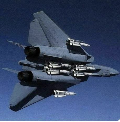 147322406_2732428773735187_1554218315699237932_n