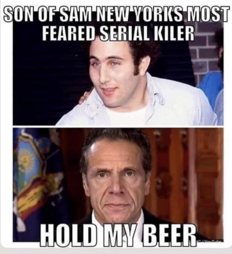 22:50:02 GMT-0800 (PST).image