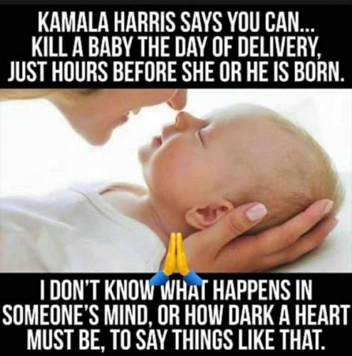 11:17:51 GMT-0600 (CST).image