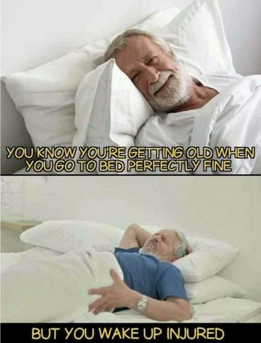 16:47:00 GMT-0500 (EST)