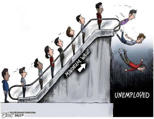 23:39:03 GMT-0600 (CST).image