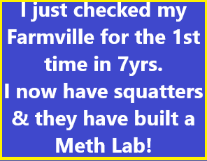 146832414_233417258440553_1841155777461339731_n