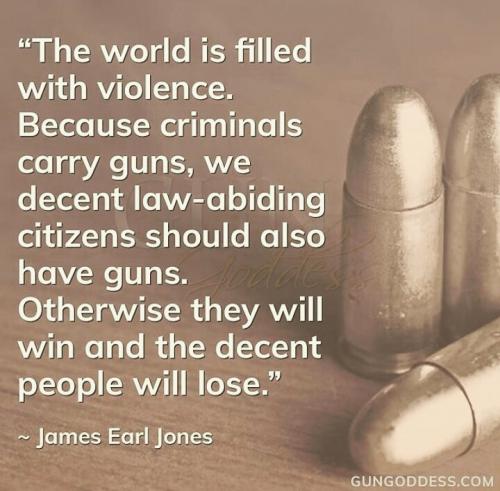 03:02:55 GMT-0700 (MST)