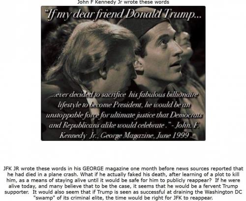 16:29:23 GMT-0500 (EST).image