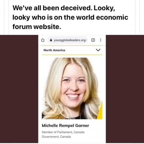 14:38:32 GMT-0500 (EST).image