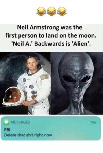 19:53:37 GMT-0500 (EST).image