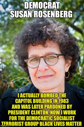 06:35:05 GMT-0700 (MST).image