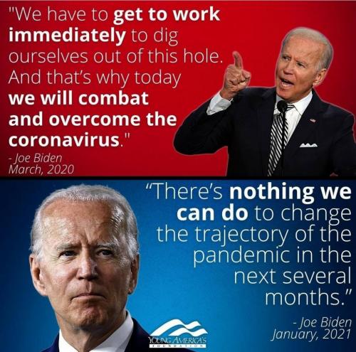 22:46:40 GMT-0600 (CST)